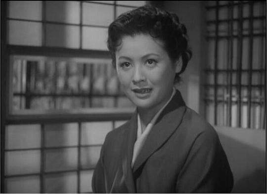 角梨枝子 Rieko Sumi照片