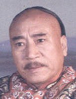 薄贯君 Guanjun Bo照片