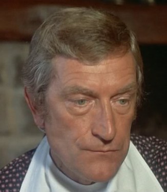 罗伯特·帕蒂 Robert Party照片