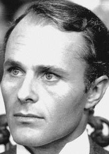 Maxence Mailfort照片