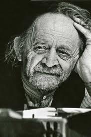 尤里·贾维特 Jüri Järvet照片