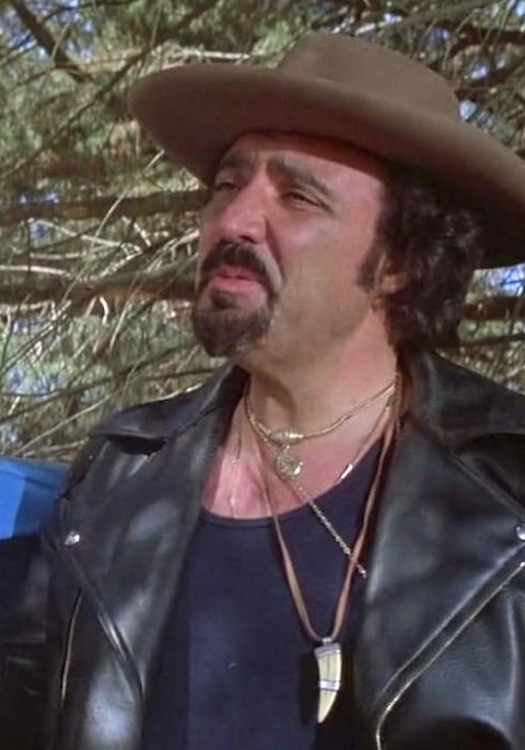 杰瑞·戴 Jerry Day照片