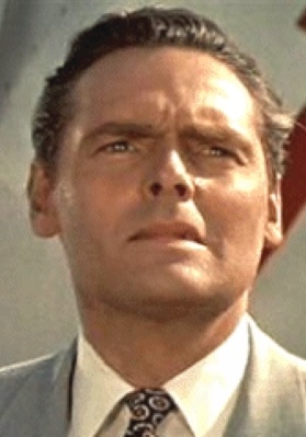 沃尔特·里德 Walter Reed照片