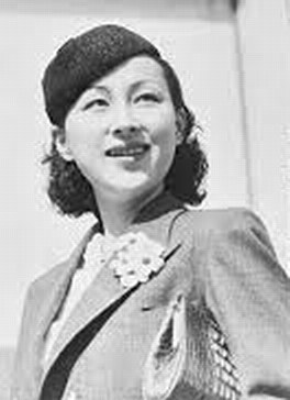 逢初夢子 Yumeko Aizome照片