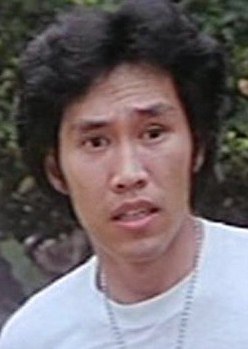 张俊英 Chun Ying Chang照片