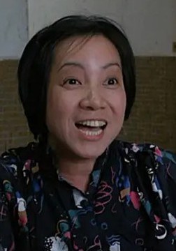 郑少萍 Siu Ping Cheng照片