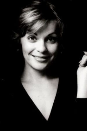 特丽·麦克明 Teri McMinn照片