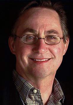 莱维·伊萨克斯 Levie Isaacks照片