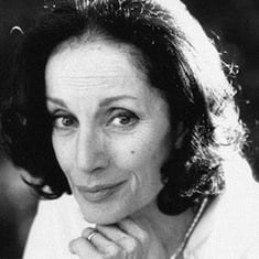 安琪拉·古德温 Angela Goodwin照片