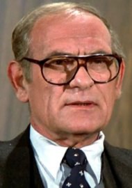 沃伦·肯梅灵 Warren J. Kemmerling照片