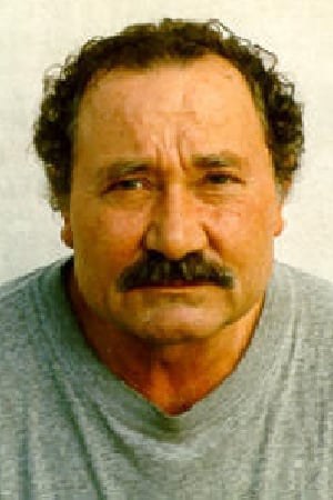 纳扎雷诺·纳塔莱 Nazzareno Natale照片