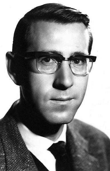 路易斯·莫里斯 Luis Morris照片