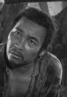 上田吉二郎 Kichijirô Ueda照片