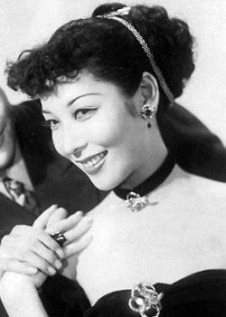 村田知荣子 Chieko Murata照片