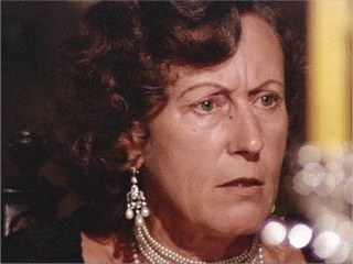 玛格丽特·霍洛维茨 Margherita Horowitz照片