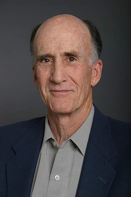 小哈尔·兰登 Hal Landon Jr.照片
