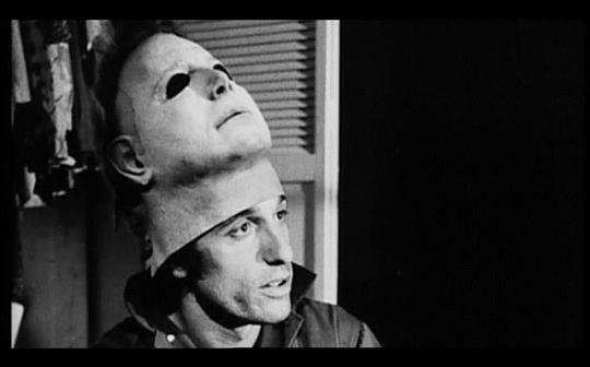 托尼·莫兰 Tony Moran照片