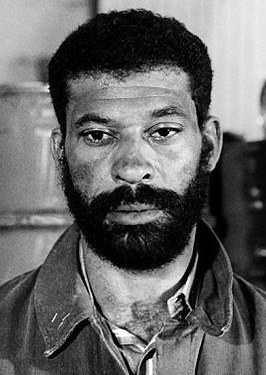 埃尔·赫迪·本·萨利姆 El Hedi ben Salem照片