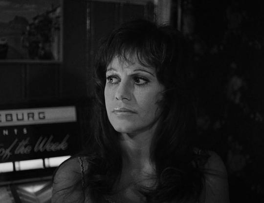 卡塔琳娜·赫伯格 Katharina Herberg照片