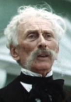 尼古拉·谢尔盖耶夫 Nikolai Sergeyev照片