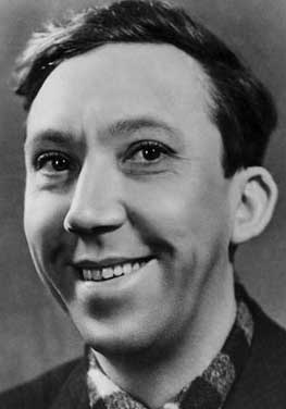 尤里·尼库林 Yuri Nikulin照片