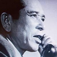 三井弘次 Kôji Mitsui照片