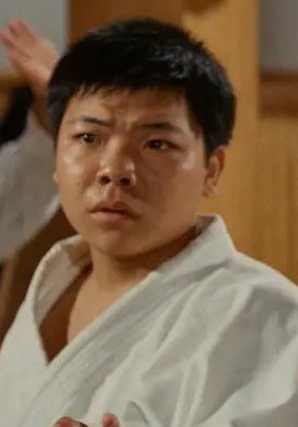 吴明才 Ming-tsai Wu照片