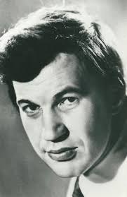 格奥尔吉·布尔科夫 Georgi Burkov照片