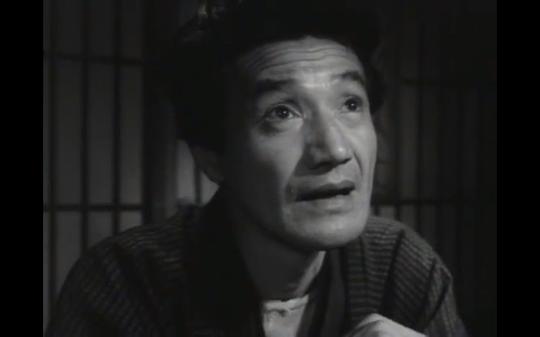 信欣三 Kinzô Shin照片