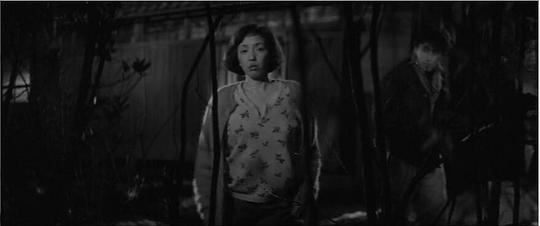 北原文枝 Fumie Kitahara照片