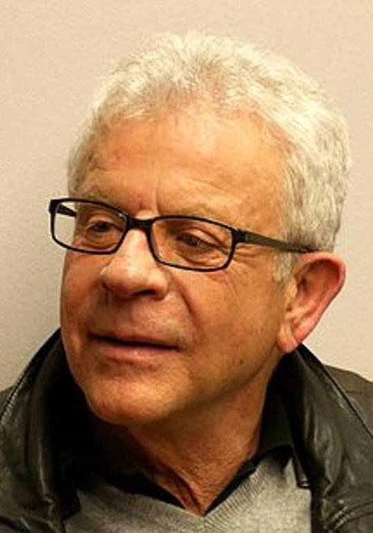 乔治·贝勒 Georges Beller照片