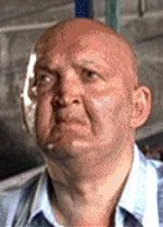 S·牛顿·安德森 S. Newton Anderson照片