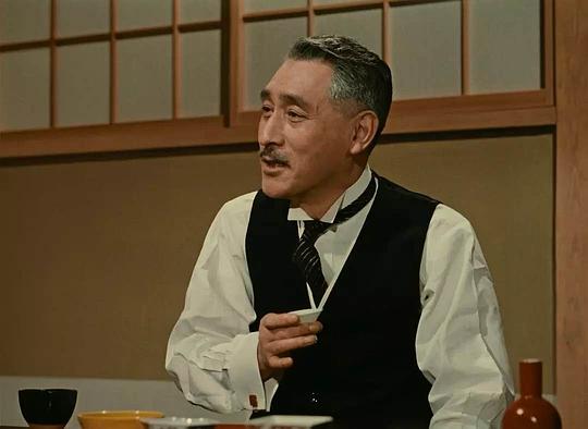 北龙二 Ryûji Kita照片