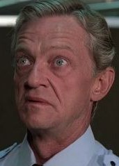 卡洛斯·库尔特 Carlos Kurt照片