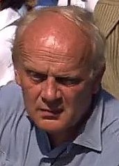 让·图尼埃 Jean Tournier照片