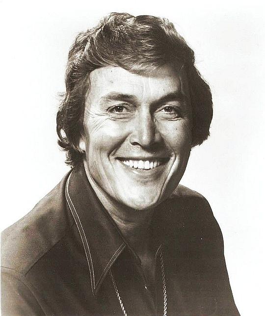 吉米·迪恩 Jimmy Dean照片