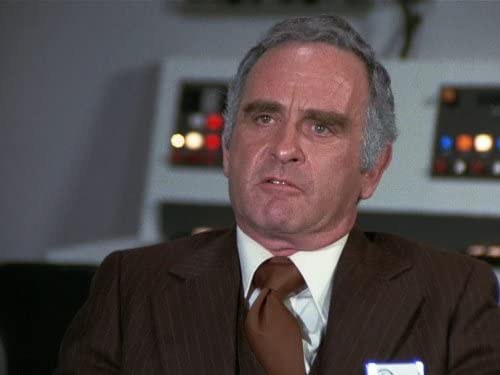 诺曼·伯顿 Norman Burton照片