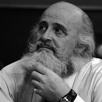 劳伦斯·奈史密斯 Laurence Naismith照片