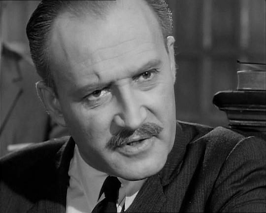 戴维·鲍尔 David Bauer照片