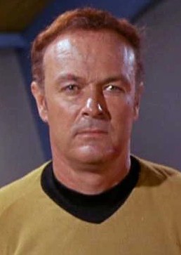 保罗·巴克斯里 Paul Baxley照片