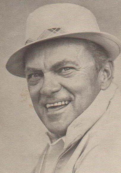 拉里·J·布莱克 Larry J. Blake照片