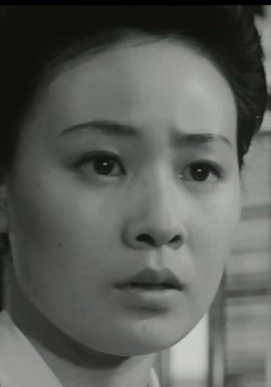 宗方奈美 Nami Munakata照片