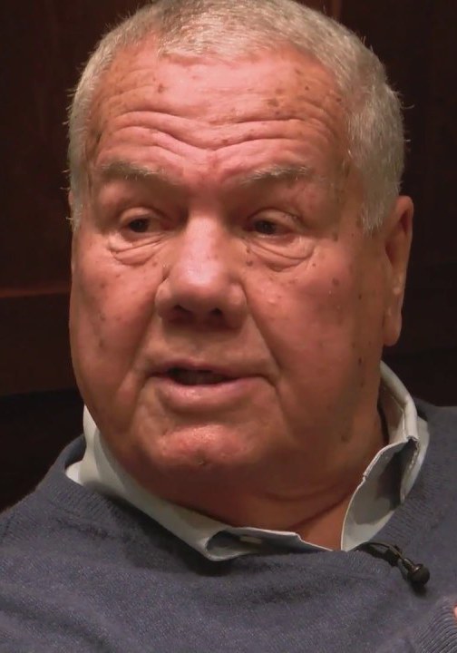 特伦斯·芒坦 Terence Mountain照片