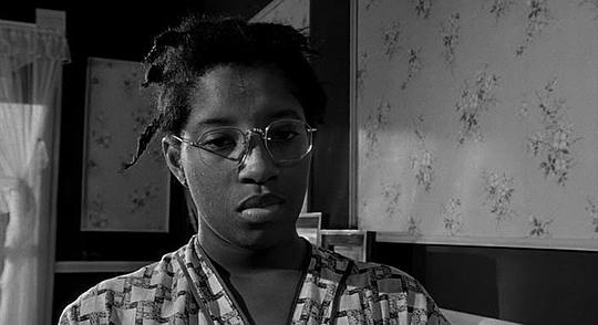 P.J.乔森 P.J. Johnson照片