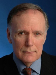 文森特·马泽洛 Vincent Marzello照片