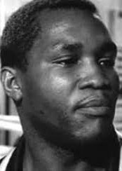 欧文·艾伦 Irvin Allen照片