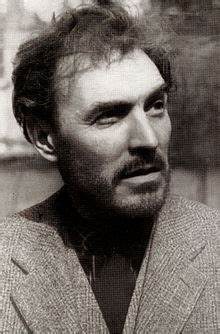 朱塞佩·阿多巴蒂 Giuseppe Addobbati照片