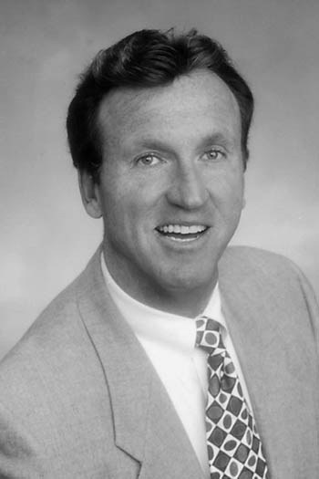 罗伯特·穆尔 Robert Moore照片