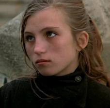 琳达·曼兹 Linda Manz照片