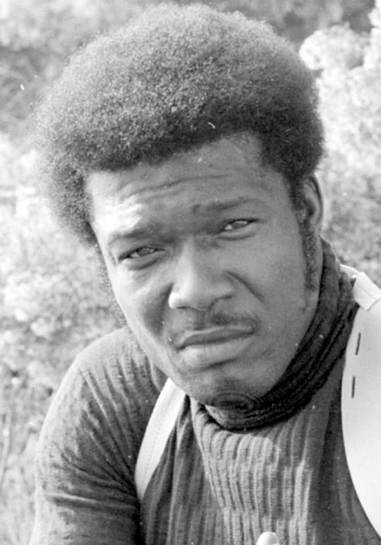 汤米·洛讷 Tommy Lane照片